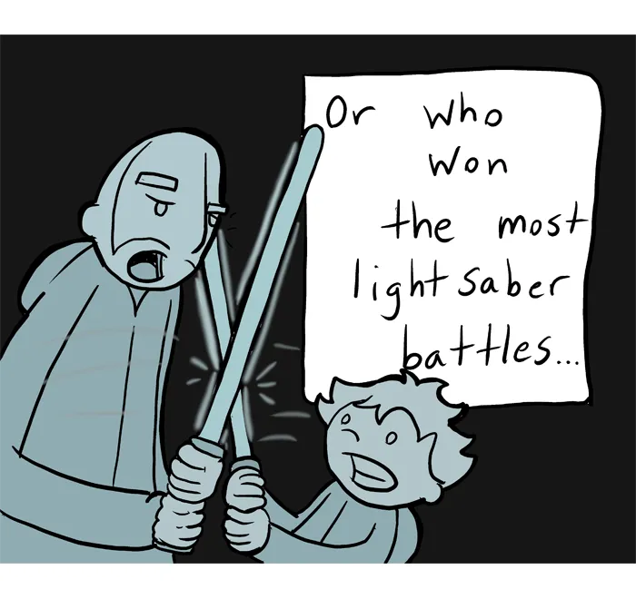 Read Lunarbaboon chapter 105 image 2 on Lezhin