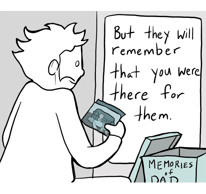 Read Lunarbaboon chapter 105 image 4 on Lezhin
