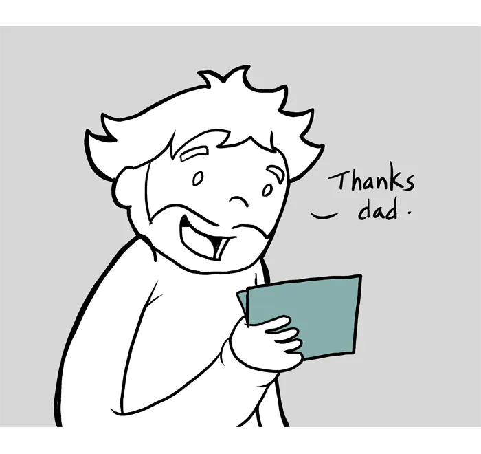 Read Lunarbaboon chapter 105 image 5 on Lezhin
