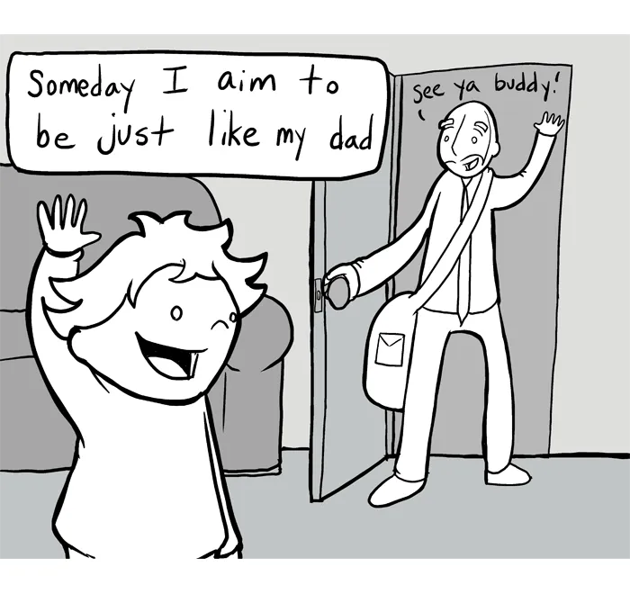 Read Lunarbaboon chapter 106 image 1 on Lezhin
