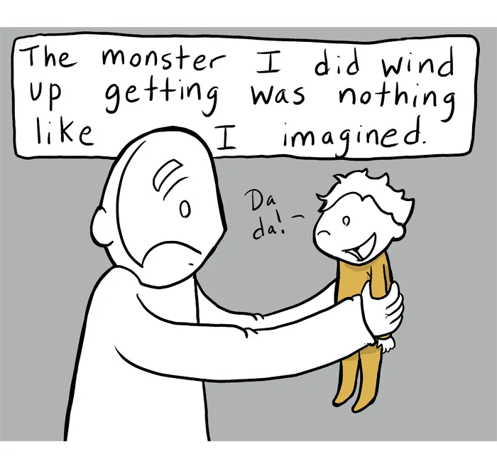 Read Lunarbaboon chapter 107 image 4 on Lezhin