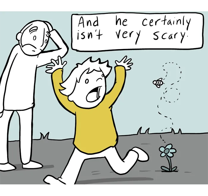 Read Lunarbaboon chapter 107 image 6 on Lezhin