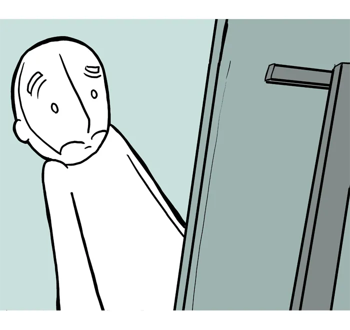 Read Lunarbaboon chapter 108 image 5 on Lezhin