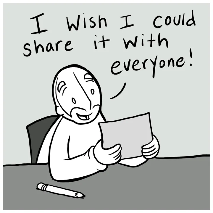 Read Lunarbaboon chapter 109 image 2 on Lezhin