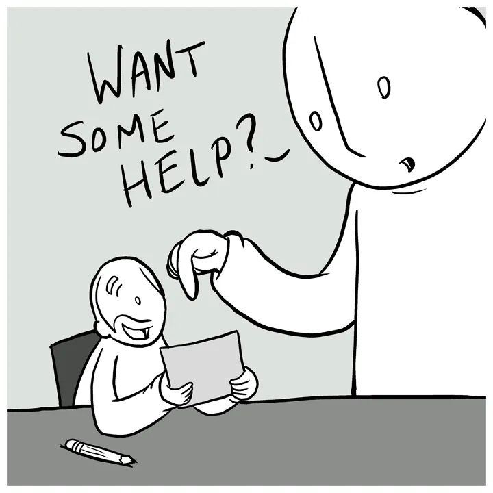 Read Lunarbaboon chapter 109 image 3 on Lezhin