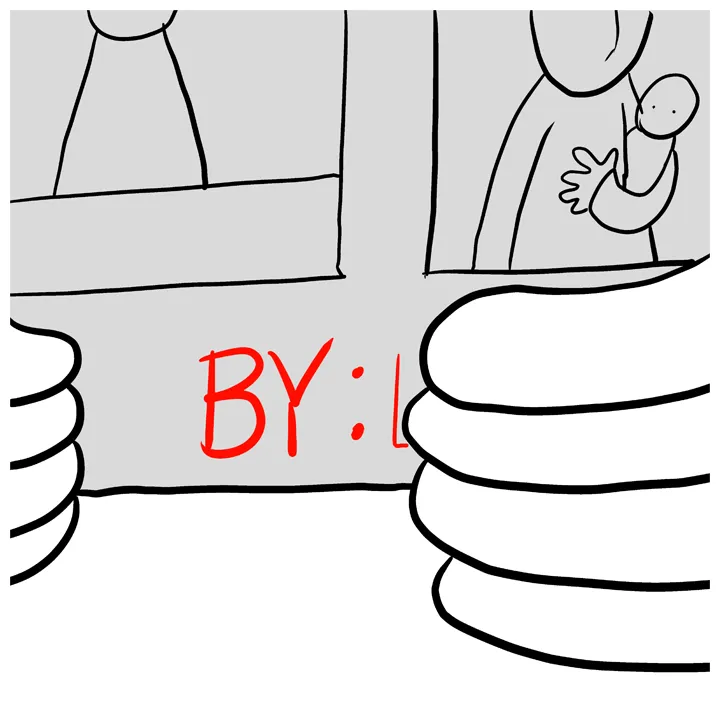 Read Lunarbaboon chapter 109 image 5 on Lezhin