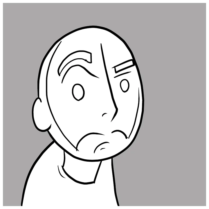 Read Lunarbaboon chapter 109 image 6 on Lezhin