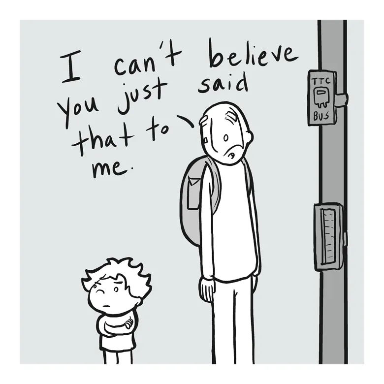 Read Lunarbaboon chapter 110 image 1 on Lezhin