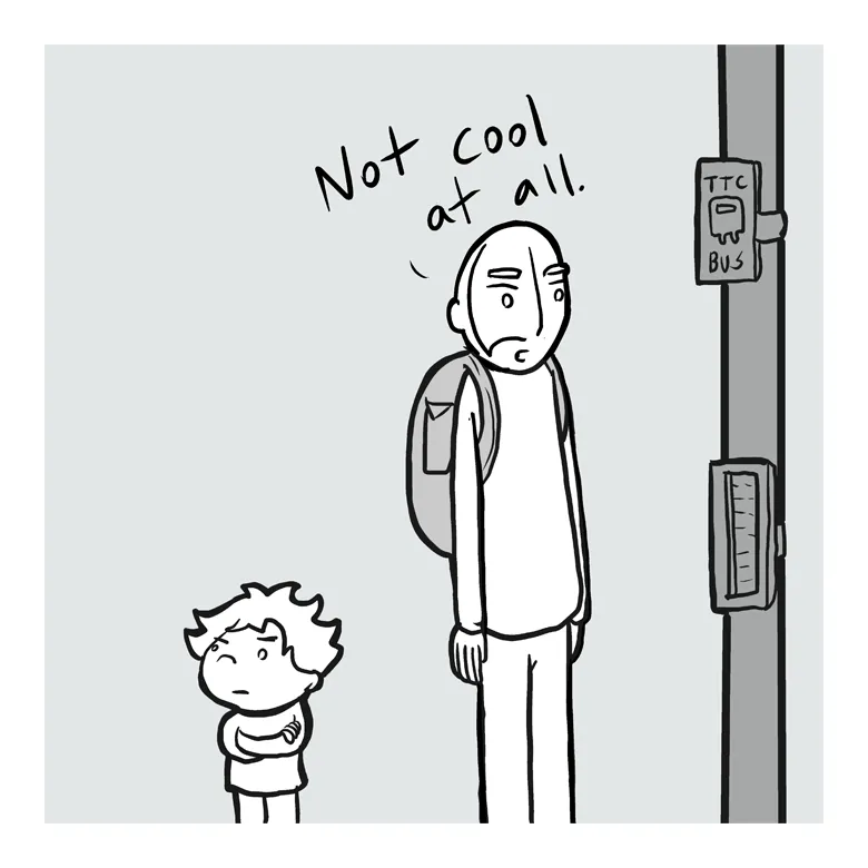 Read Lunarbaboon chapter 110 image 2 on Lezhin