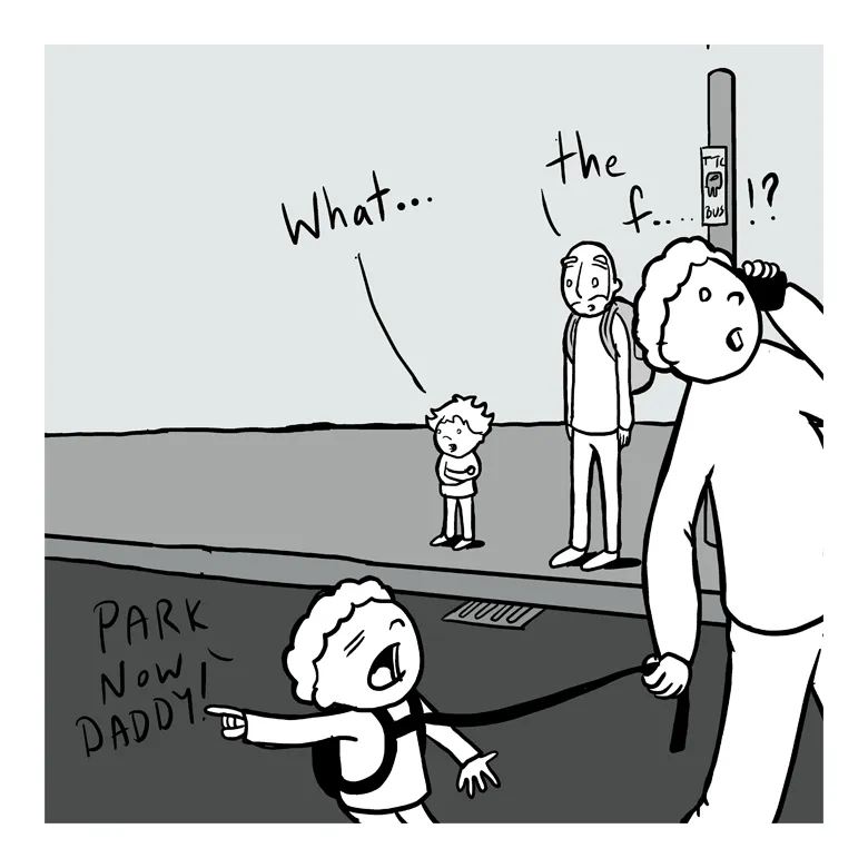 Read Lunarbaboon chapter 110 image 4 on Lezhin