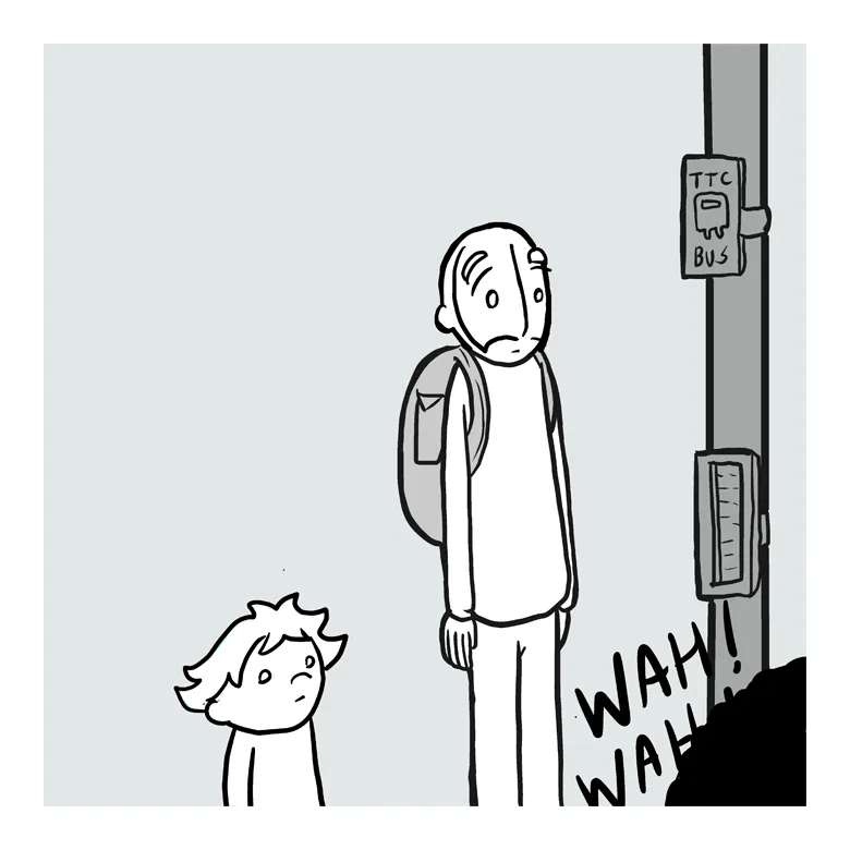 Read Lunarbaboon chapter 110 image 5 on Lezhin