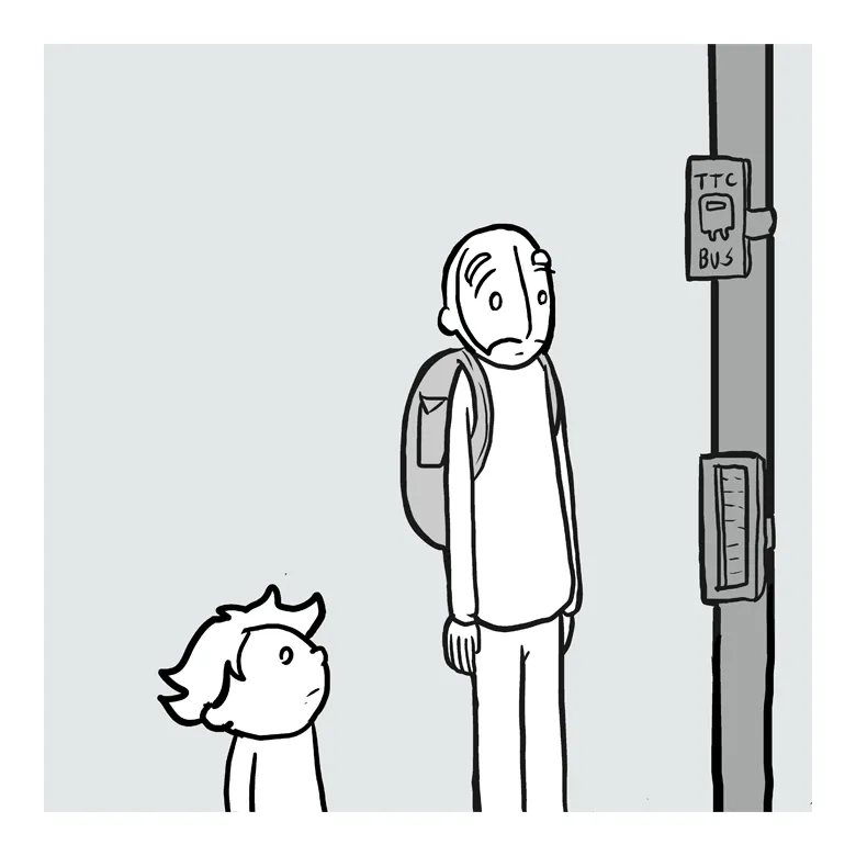 Read Lunarbaboon chapter 110 image 6 on Lezhin