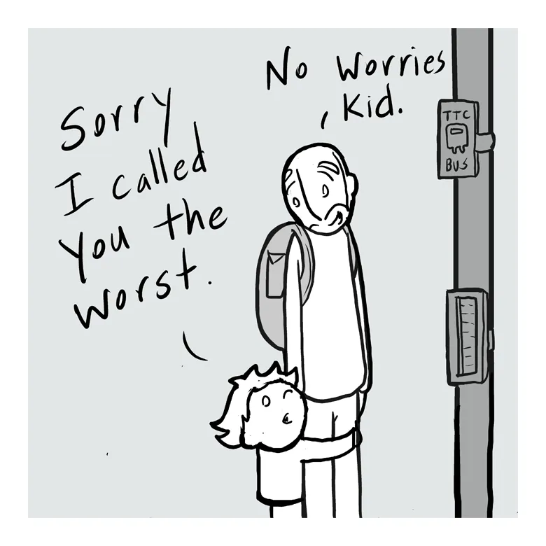 Read Lunarbaboon chapter 110 image 7 on Lezhin