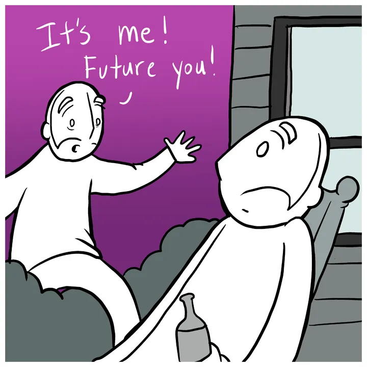 Read Lunarbaboon chapter 112 image 3 on Lezhin