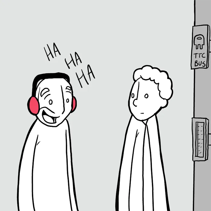 Read Lunarbaboon chapter 113 image 1 on Lezhin