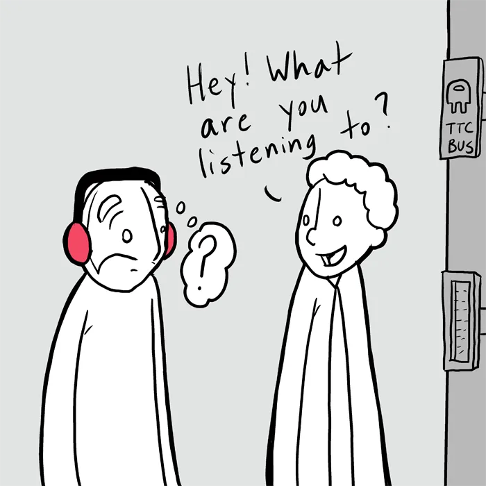 Read Lunarbaboon chapter 113 image 2 on Lezhin