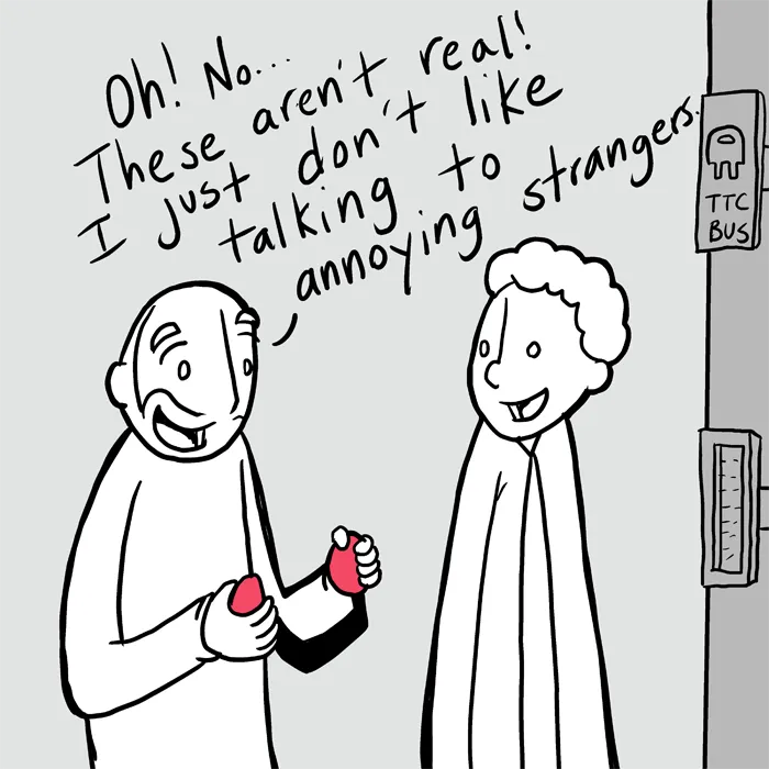 Read Lunarbaboon chapter 113 image 3 on Lezhin