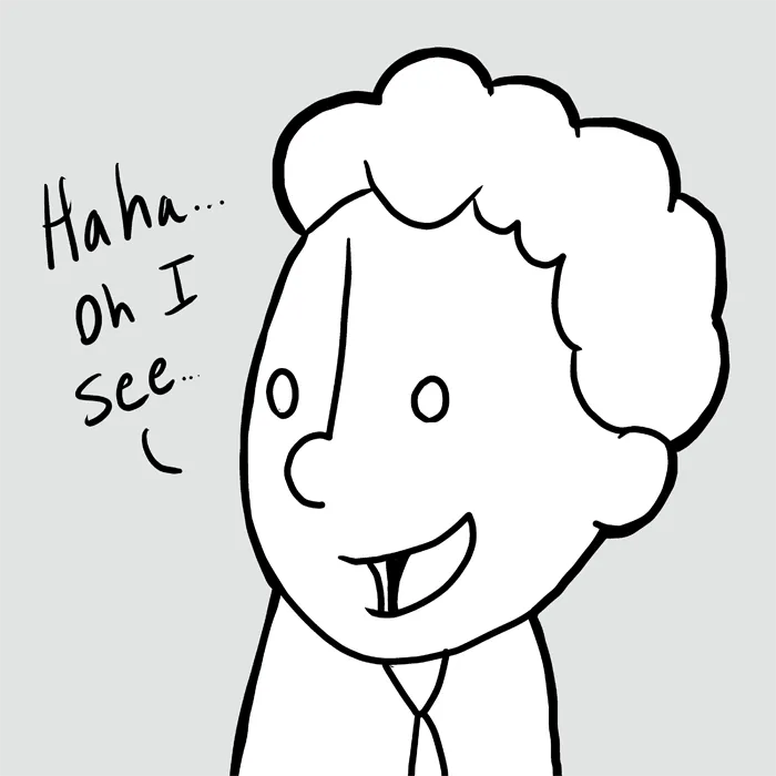 Read Lunarbaboon chapter 113 image 4 on Lezhin