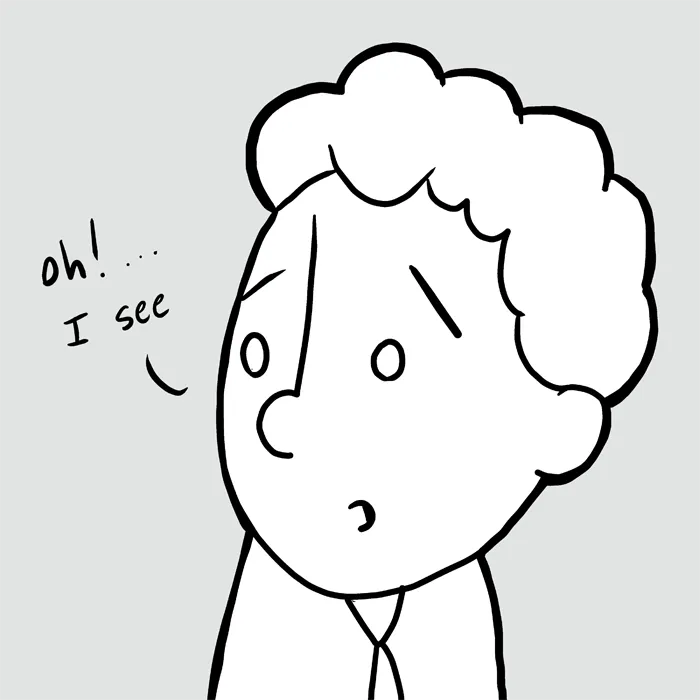 Read Lunarbaboon chapter 113 image 5 on Lezhin