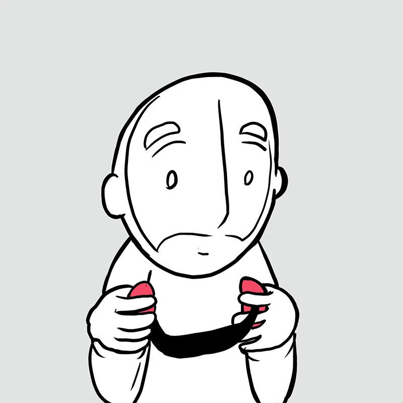 Read Lunarbaboon chapter 113 image 6 on Lezhin