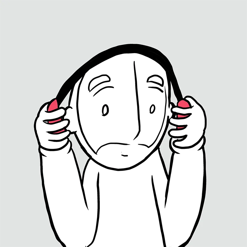 Read Lunarbaboon chapter 113 image 7 on Lezhin