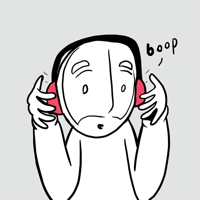 Read Lunarbaboon chapter 113 image 8 on Lezhin