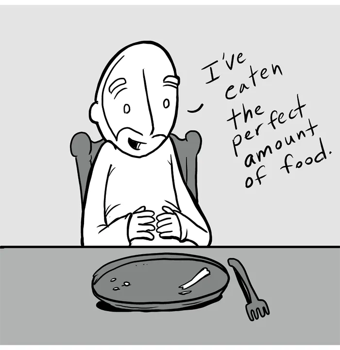 Read Lunarbaboon chapter 114 image 1 on Lezhin