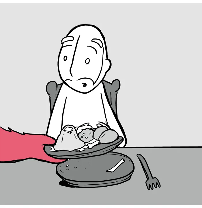 Read Lunarbaboon chapter 114 image 2 on Lezhin