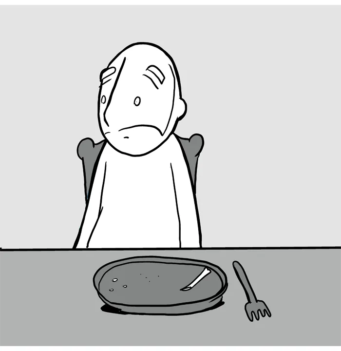 Read Lunarbaboon chapter 114 image 5 on Lezhin