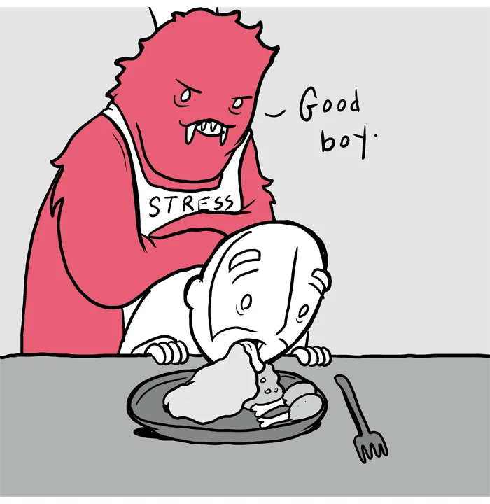 Read Lunarbaboon chapter 114 image 6 on Lezhin
