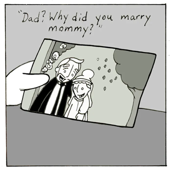 Read Lunarbaboon chapter 115 image 1 on Lezhin