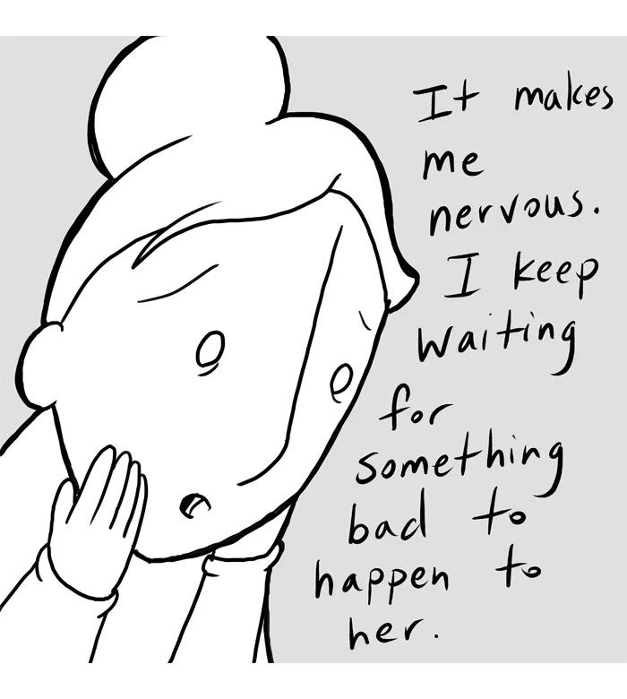 Read Lunarbaboon chapter 116 image 3 on Lezhin