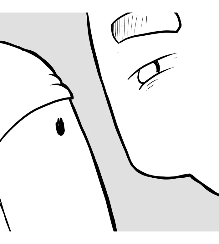 Read Lunarbaboon chapter 116 image 7 on Lezhin