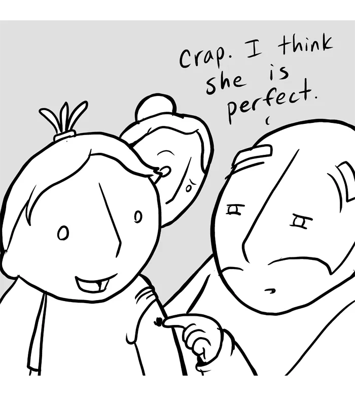 Read Lunarbaboon chapter 116 image 9 on Lezhin
