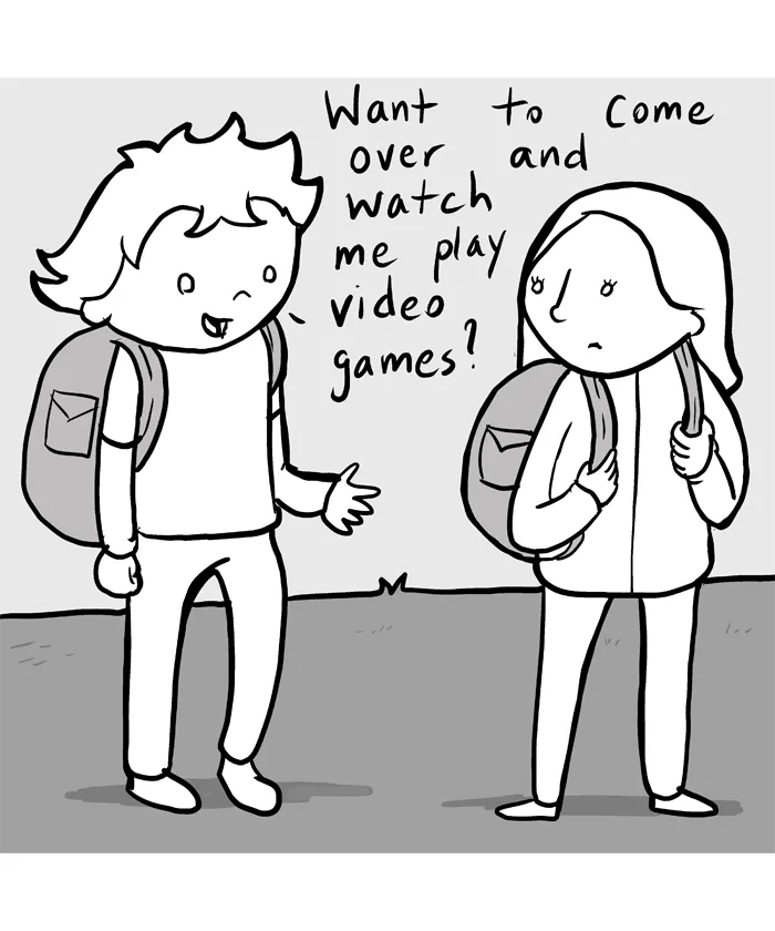 Read Lunarbaboon chapter 117 image 1 on Lezhin