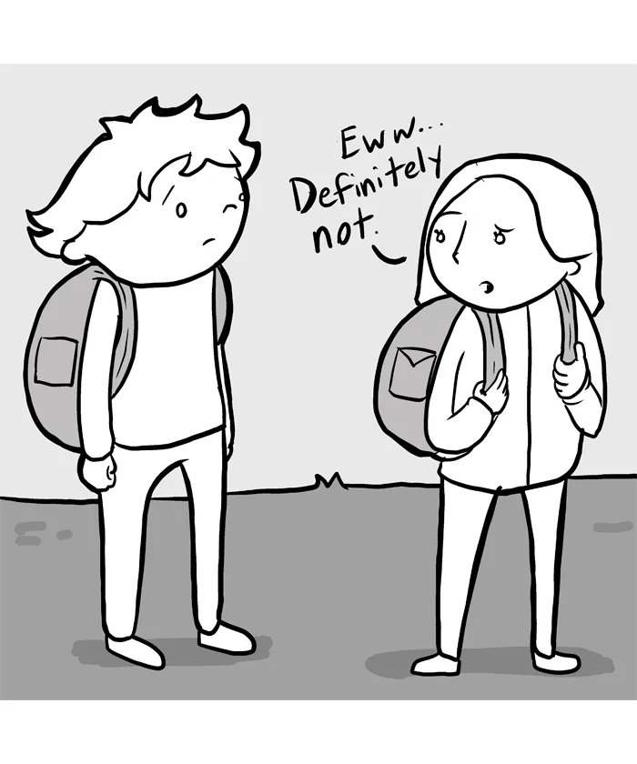 Read Lunarbaboon chapter 117 image 2 on Lezhin