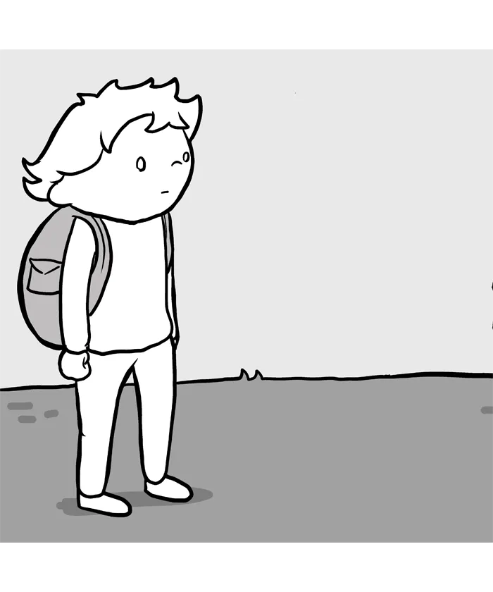 Read Lunarbaboon chapter 117 image 4 on Lezhin