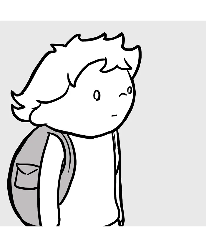 Read Lunarbaboon chapter 117 image 5 on Lezhin