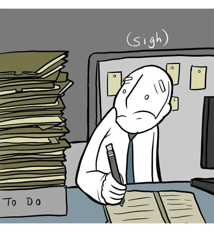 Read Lunarbaboon chapter 118 image 4 on Lezhin