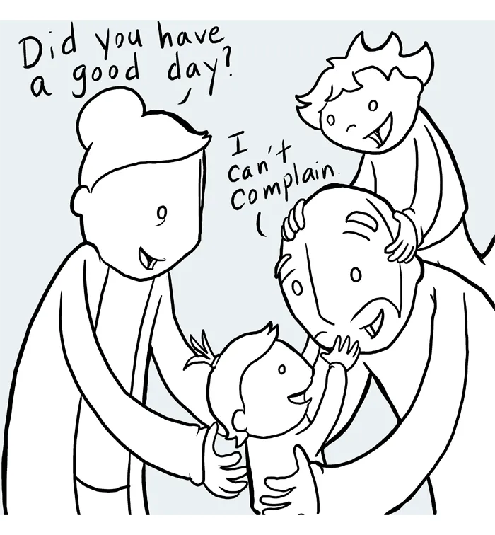 Read Lunarbaboon chapter 118 image 8 on Lezhin