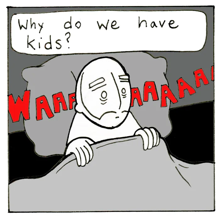 Read Lunarbaboon chapter 12 image 1 on Lezhin
