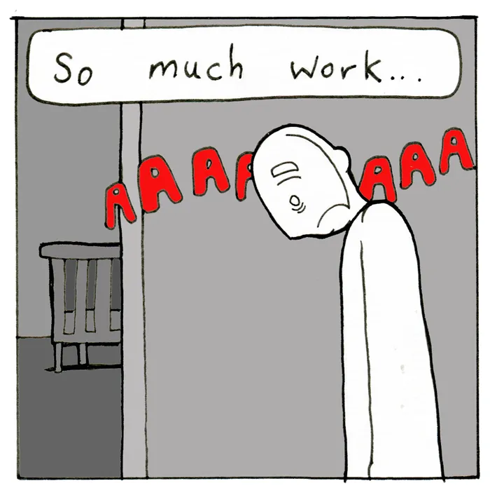Read Lunarbaboon chapter 12 image 2 on Lezhin