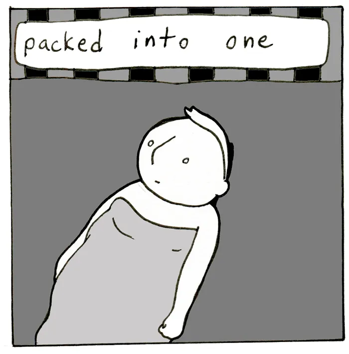 Read Lunarbaboon chapter 12 image 5 on Lezhin