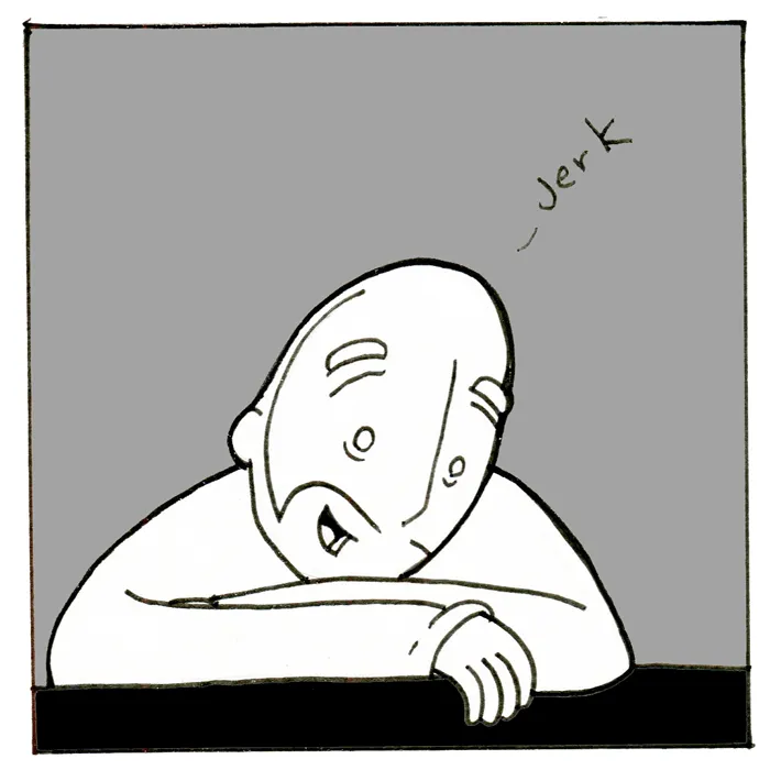 Read Lunarbaboon chapter 12 image 7 on Lezhin