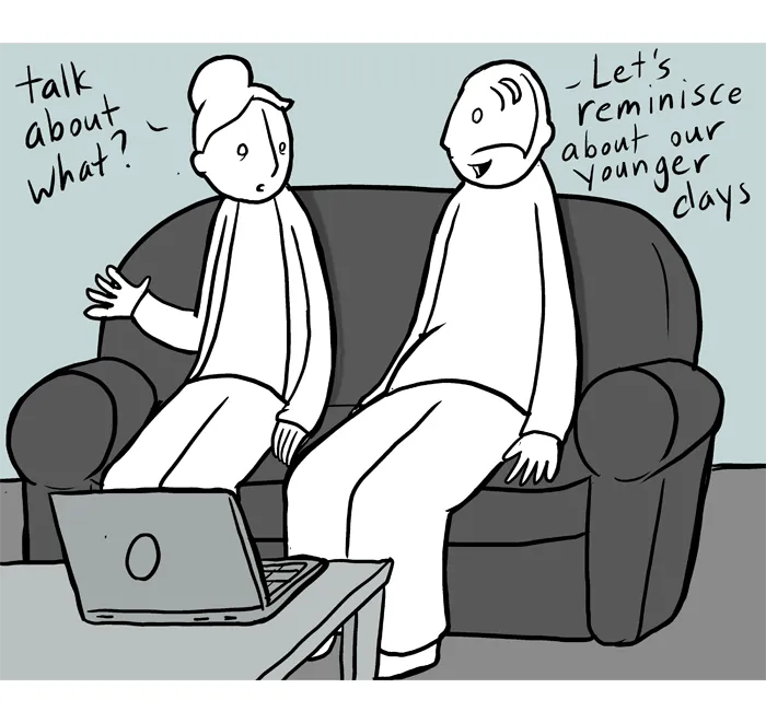 Read Lunarbaboon chapter 120 image 2 on Lezhin