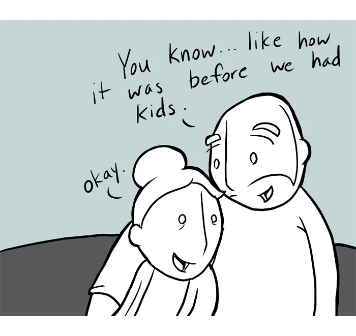 Read Lunarbaboon chapter 120 image 3 on Lezhin