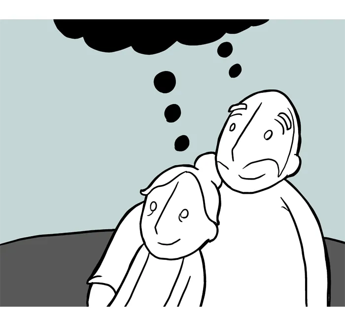 Read Lunarbaboon chapter 120 image 4 on Lezhin