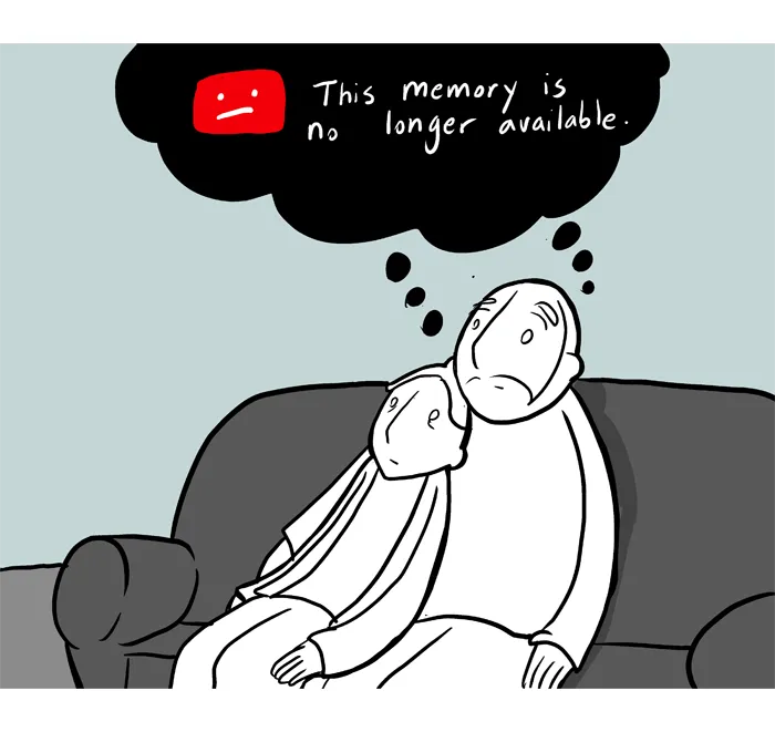 Read Lunarbaboon chapter 120 image 6 on Lezhin