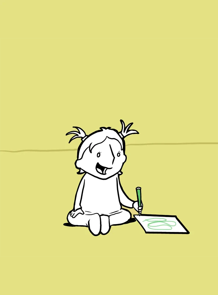 Read Lunarbaboon chapter 121 image 1 on Lezhin