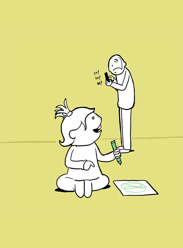 Read Lunarbaboon chapter 121 image 2 on Lezhin
